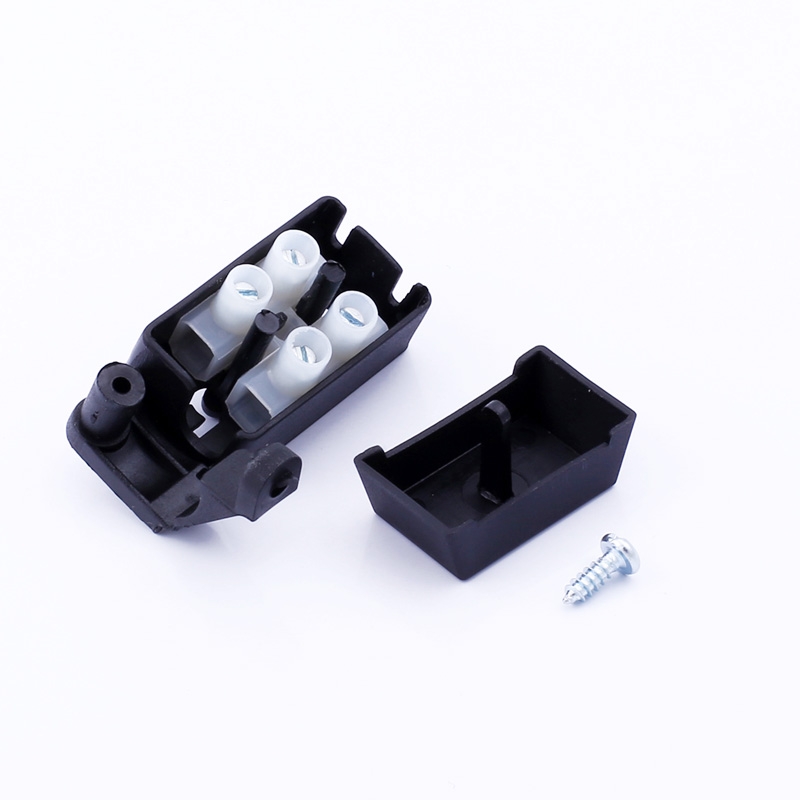 M605 additional image