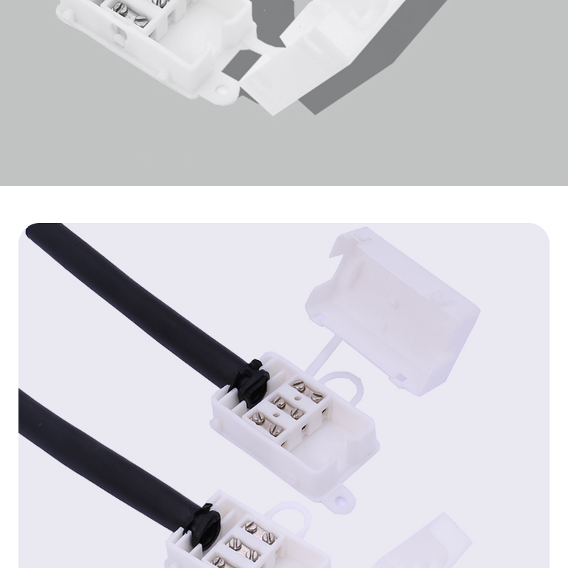 M2315 additional image