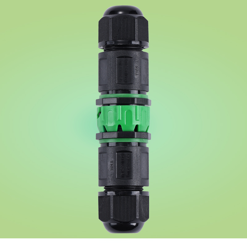 M684-E additional image