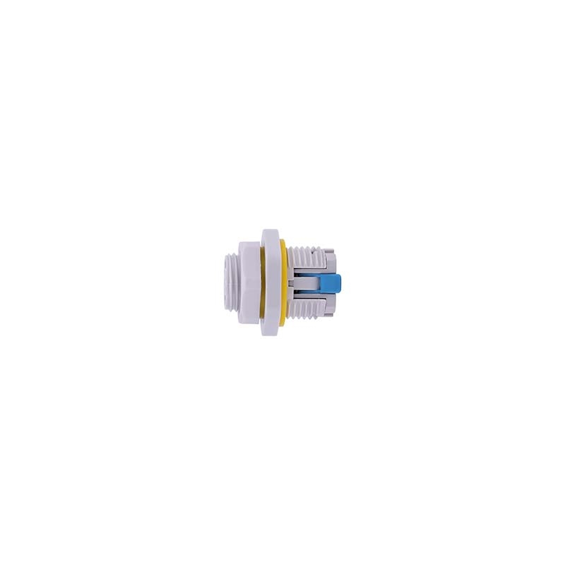 M684CB_2 additional image