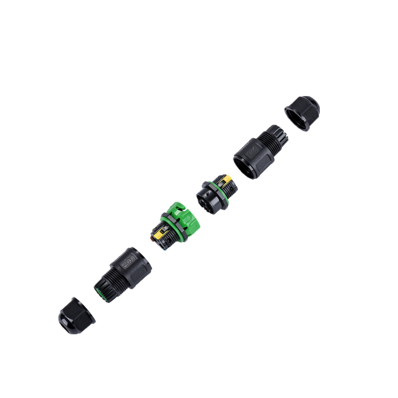 M684-E additional image