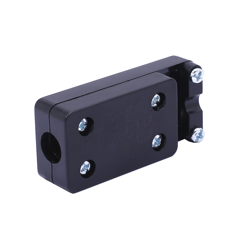M656 additional image