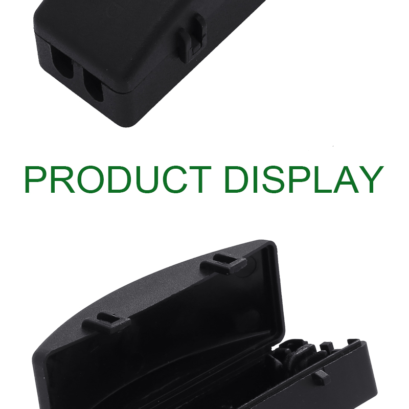 M622 additional image