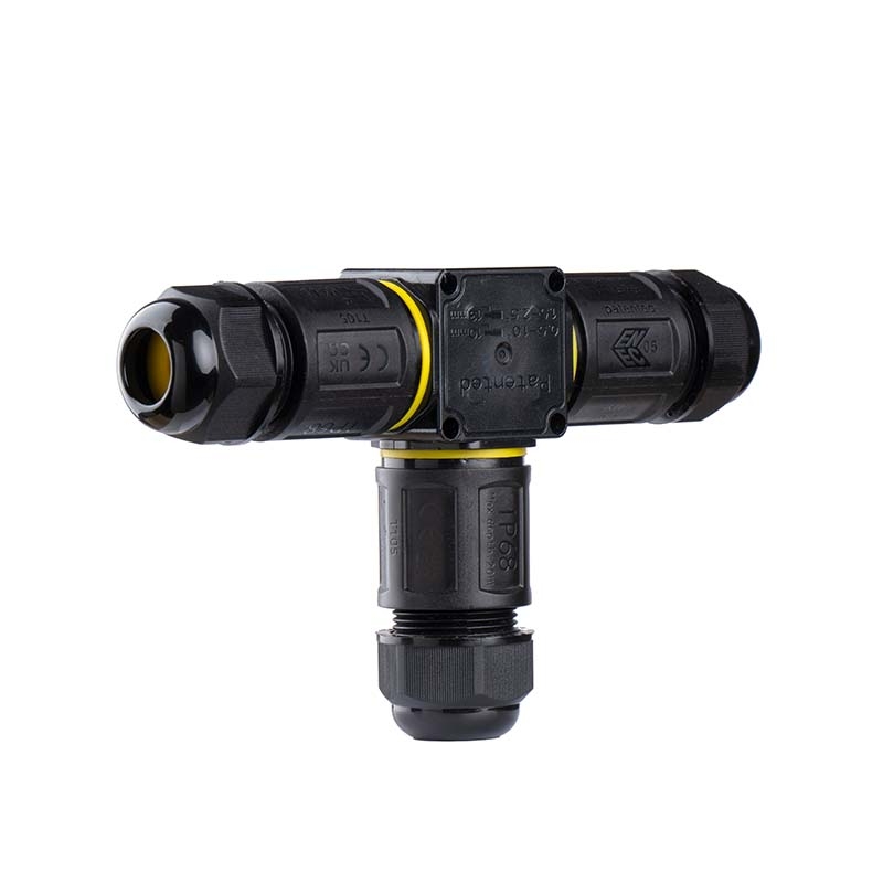 M685_TE additional image
