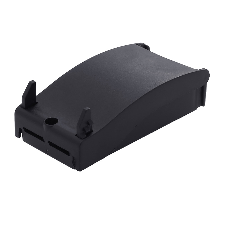 M633 additional image