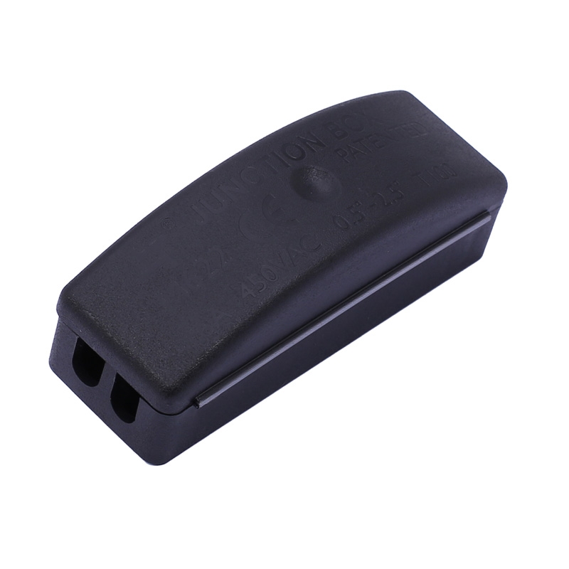 M622 additional image