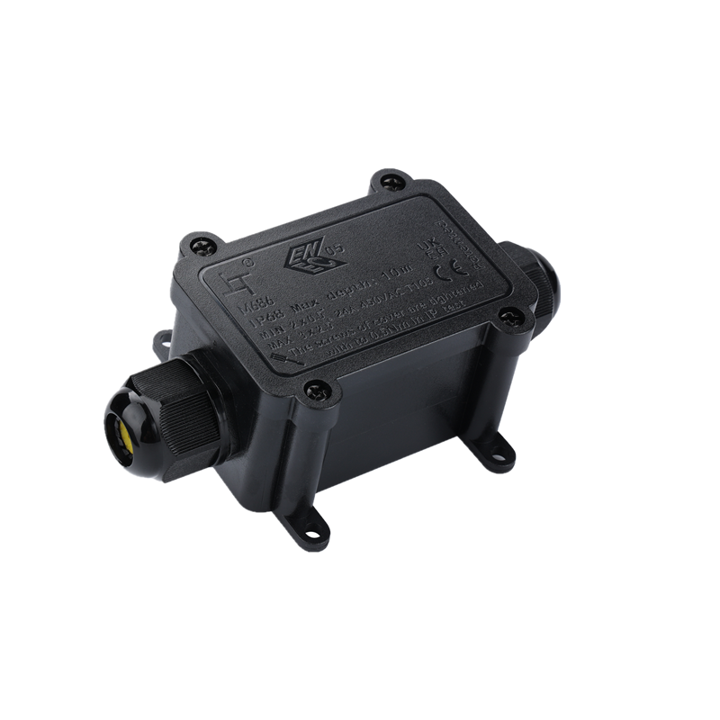 M686-2A additional image