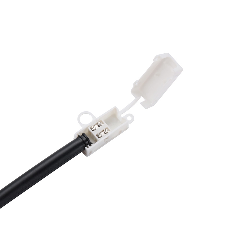 MK1282 additional image