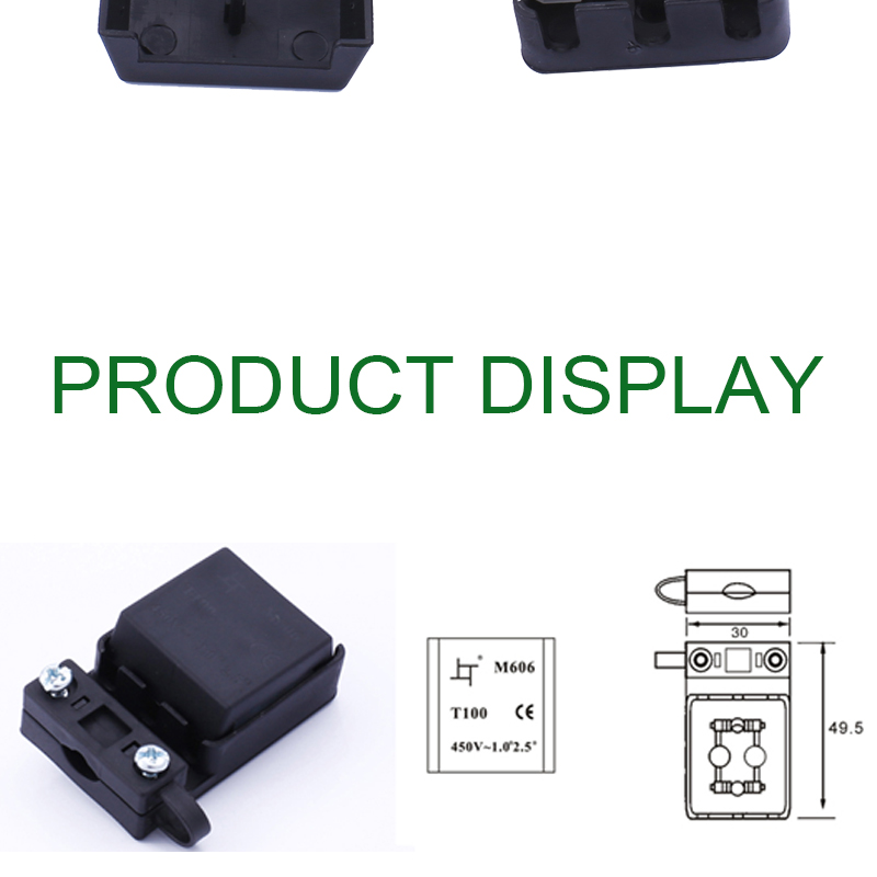 M606 additional image