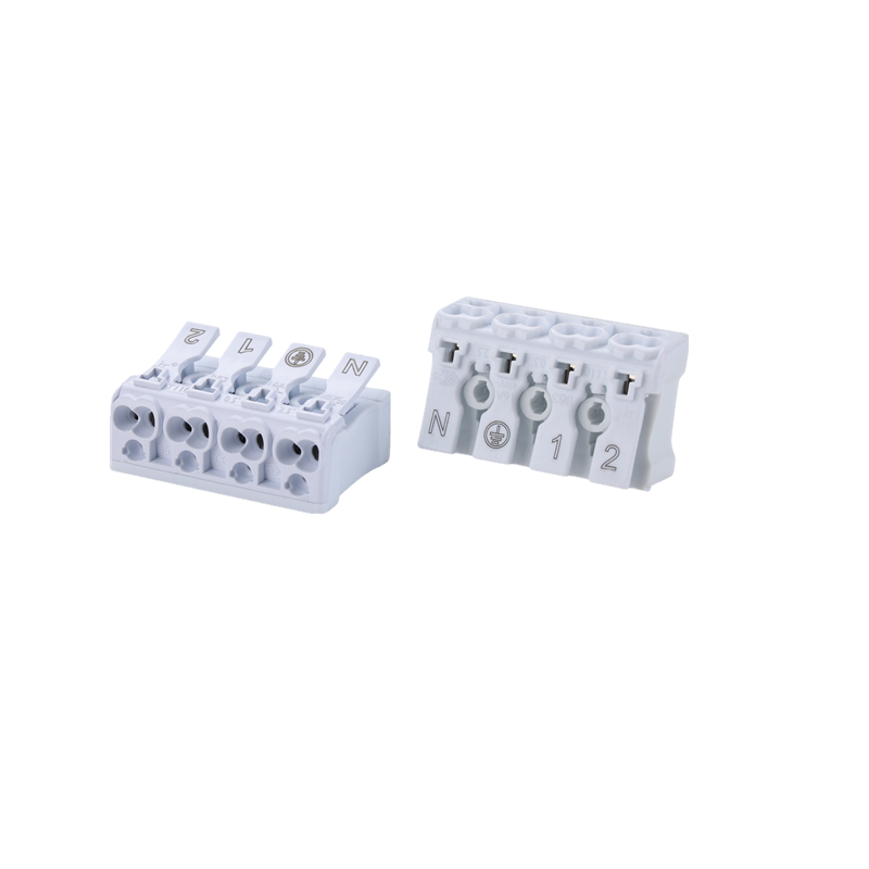 863-4 additional image