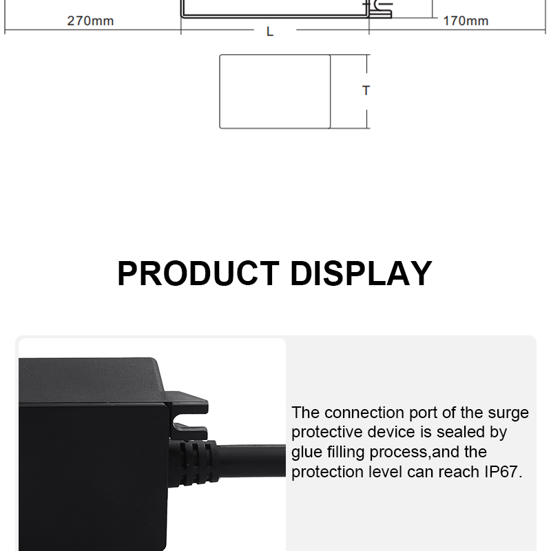 M998 additional image
