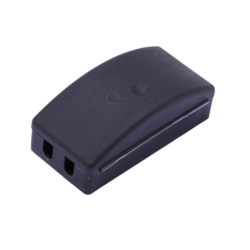 M623 additional image