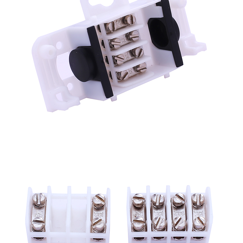 M654 4pin additional image