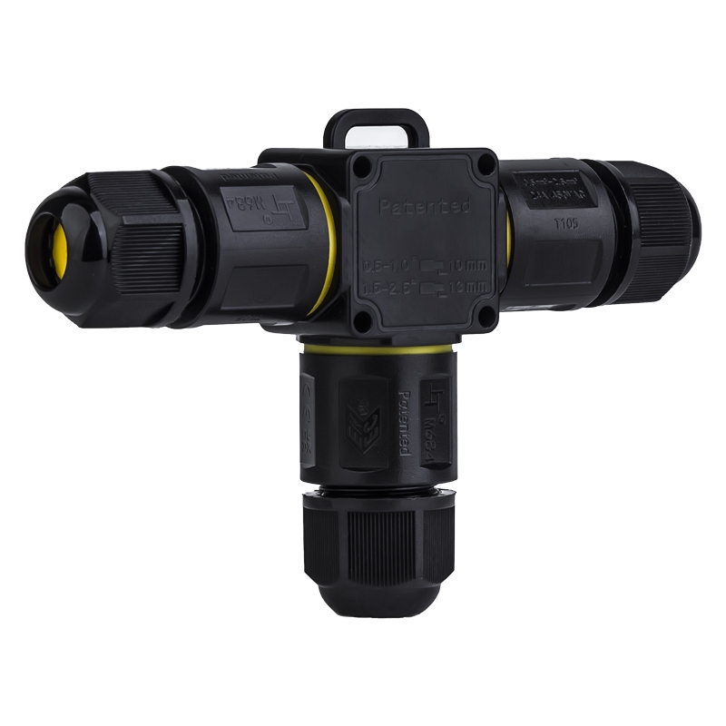 M684-T additional image