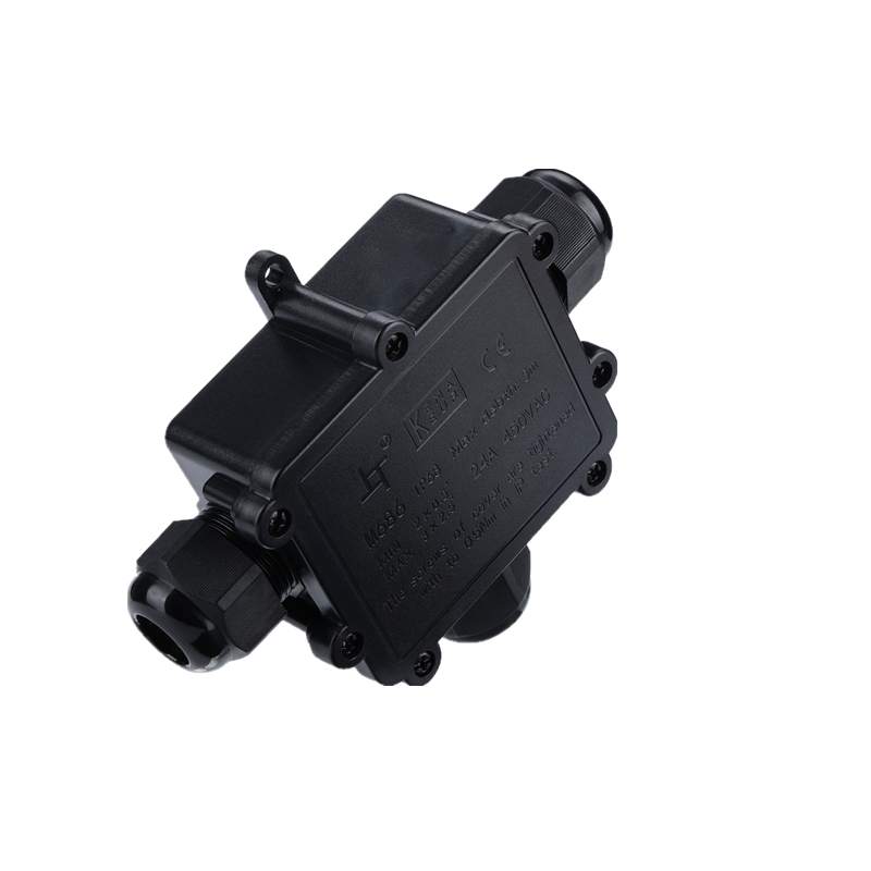 M686-T additional image