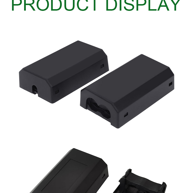 M6352 additional image