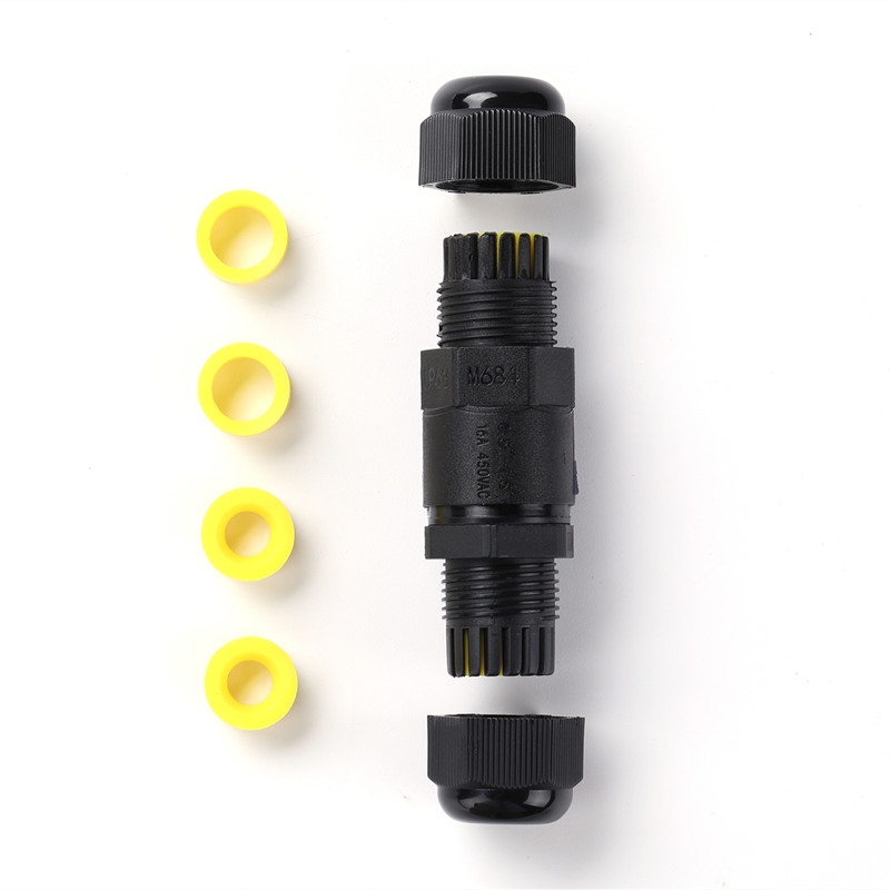 M684-A 4pin additional image