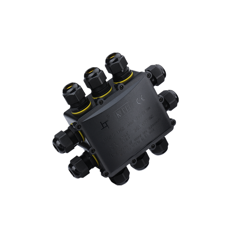 M686-S additional image