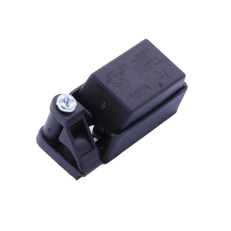 M605 additional image