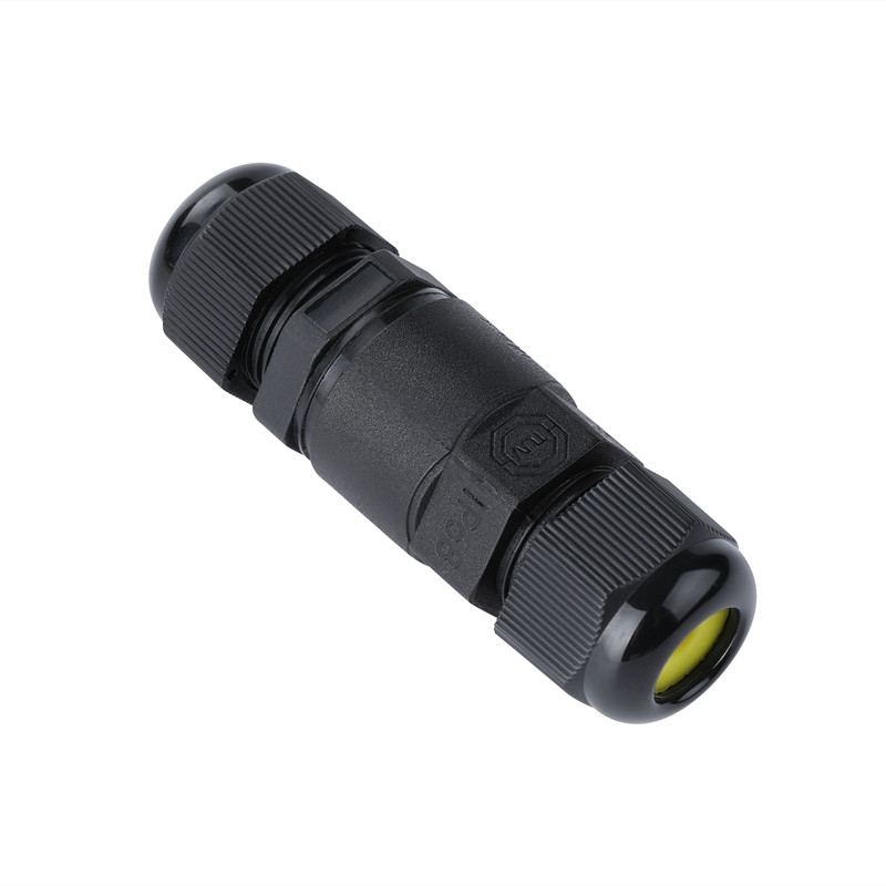 M684-A 4pin additional image