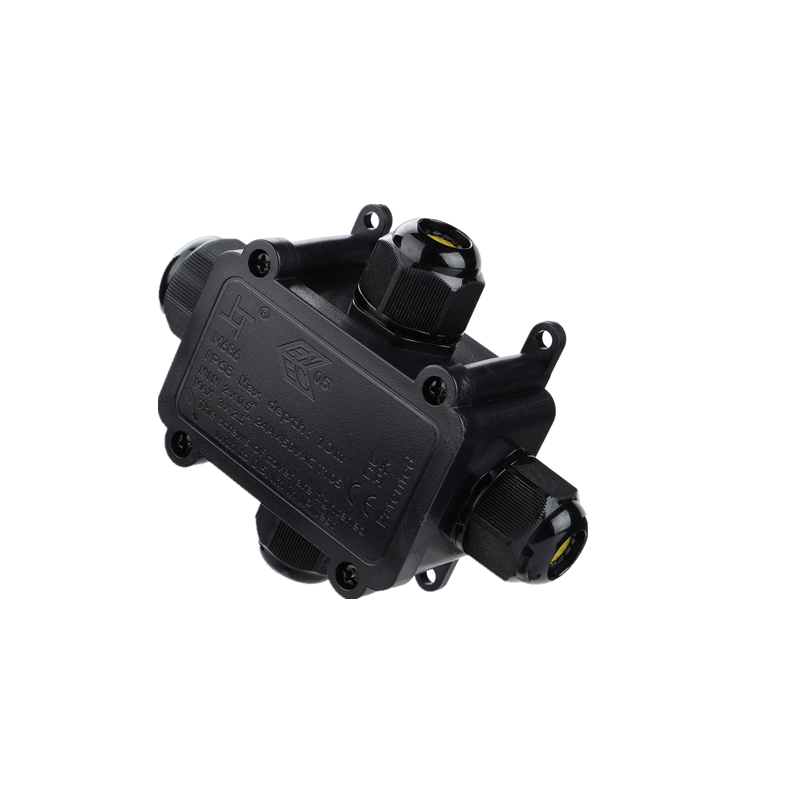 M686-4A additional image