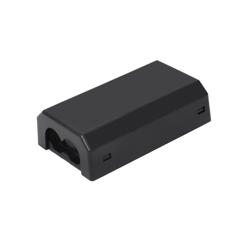 M6352 additional image