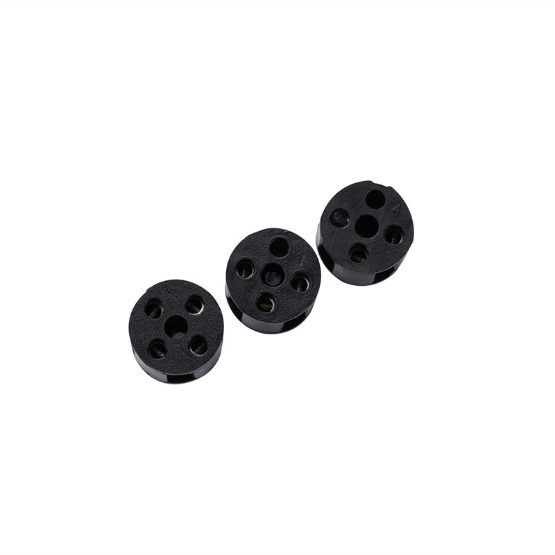 M684-A 4pin additional image