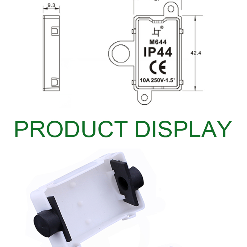 M644 additional image