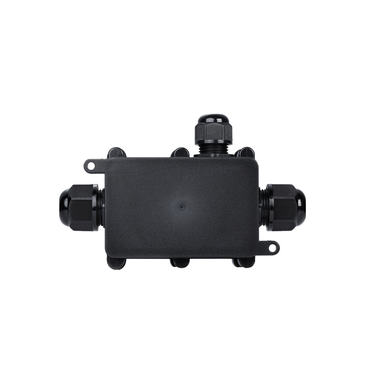 M686-3C additional image