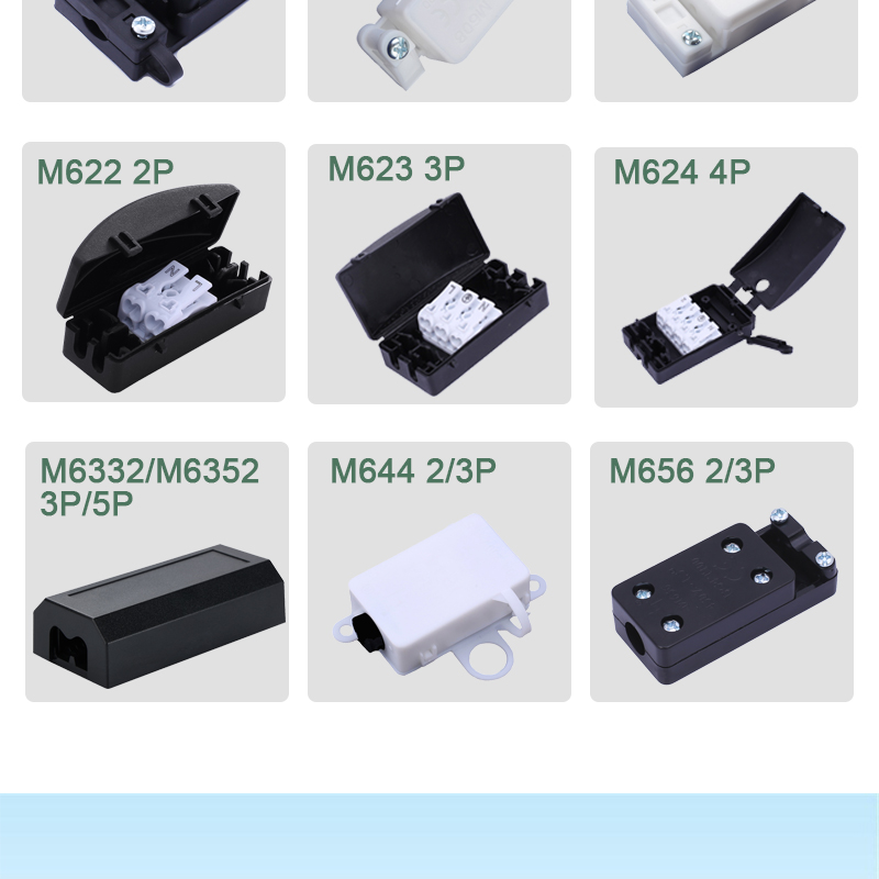 M644 additional image