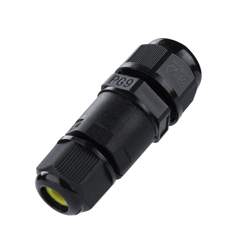 M682-A additional image