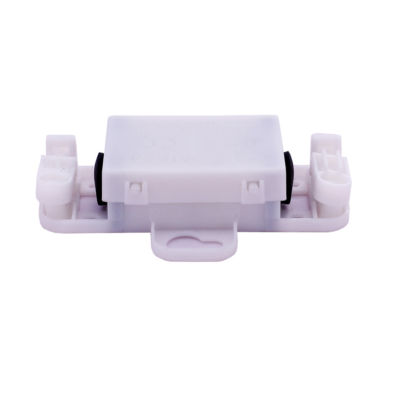 M654 4pin additional image