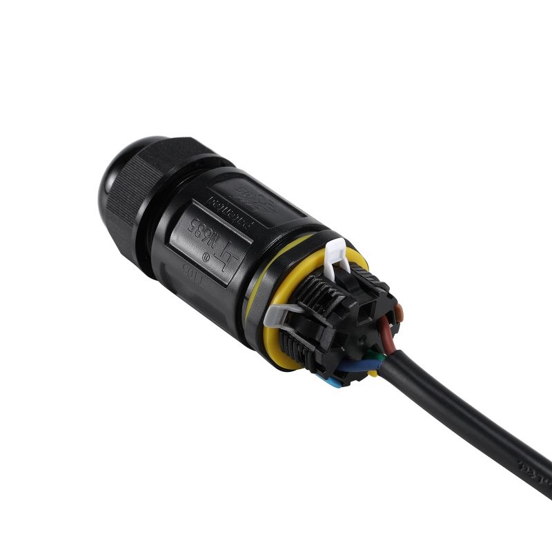 M685-B additional image