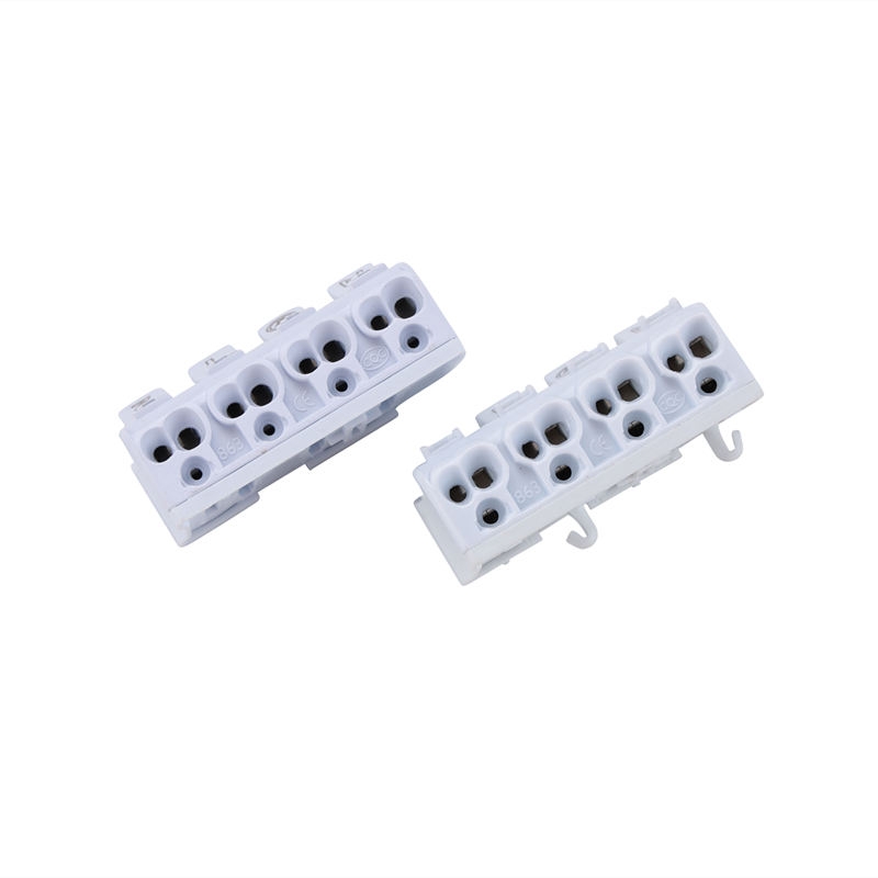 863-4 additional image