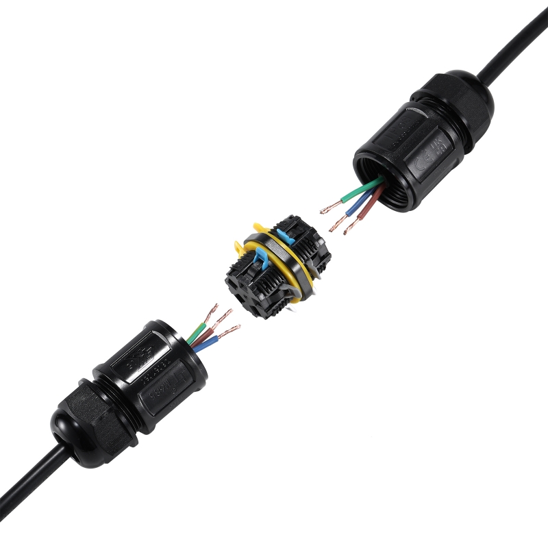 M685-B additional image