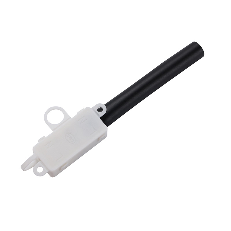 MK1282 additional image