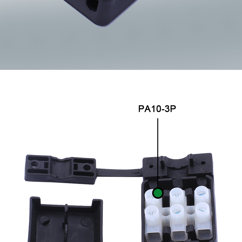 M606 additional image