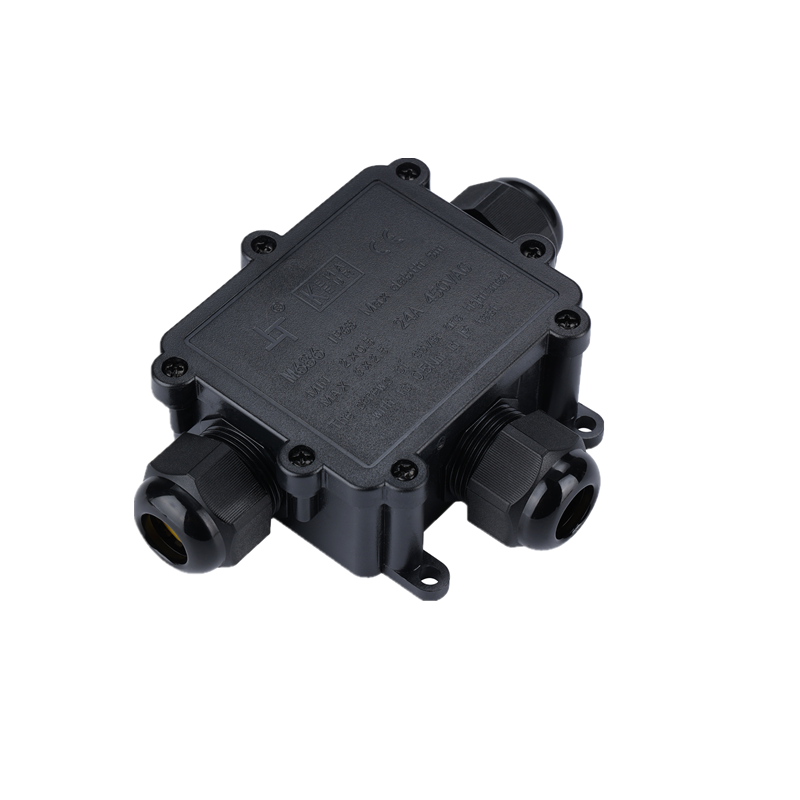 M686-T additional image