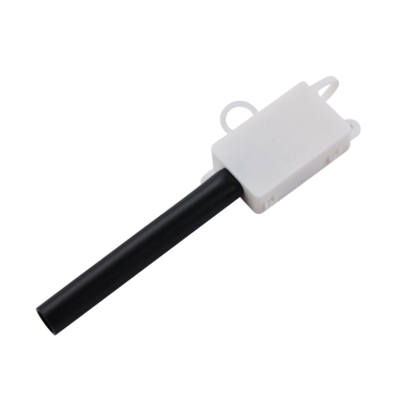 MK1283 additional image