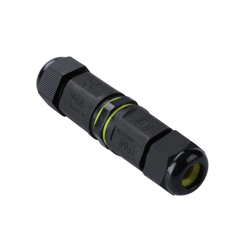 M683-B additional image