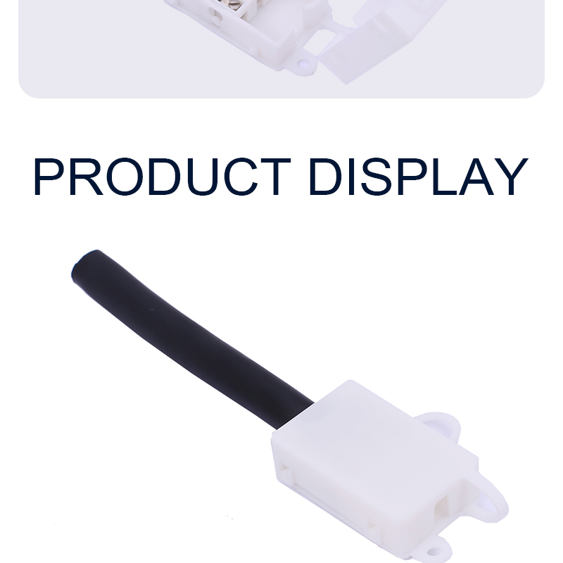M2315 additional image
