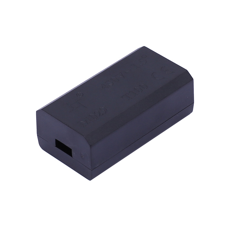 M029 additional image