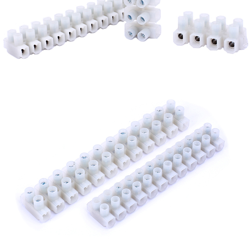 terminal blocks additional image