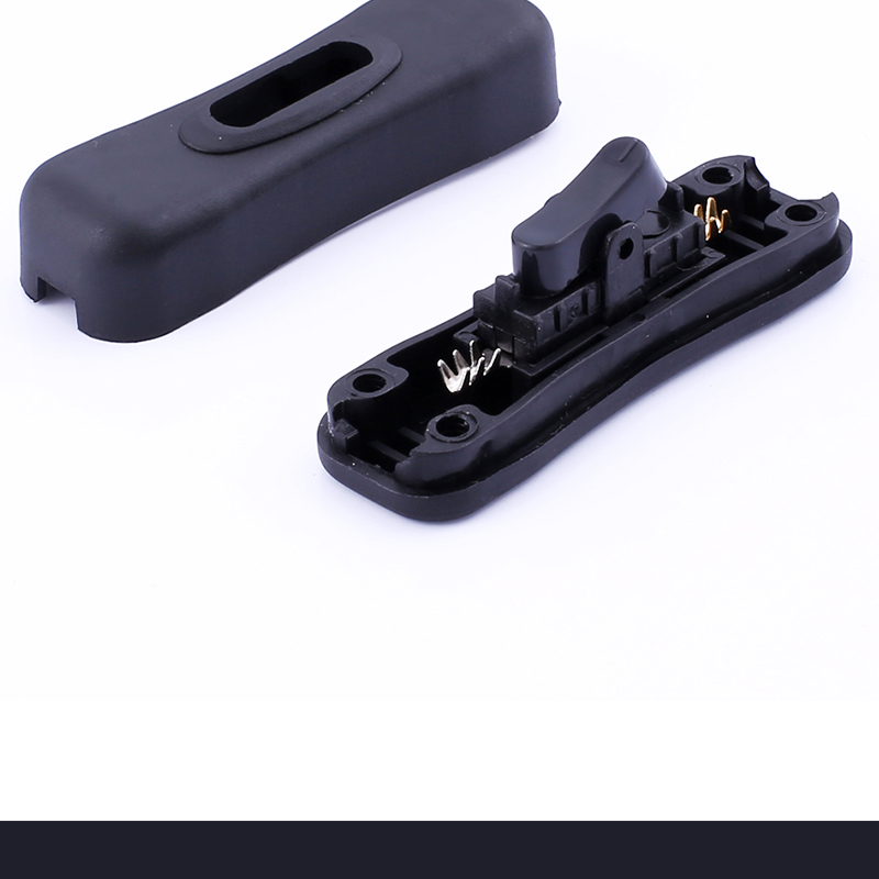 727 additional image