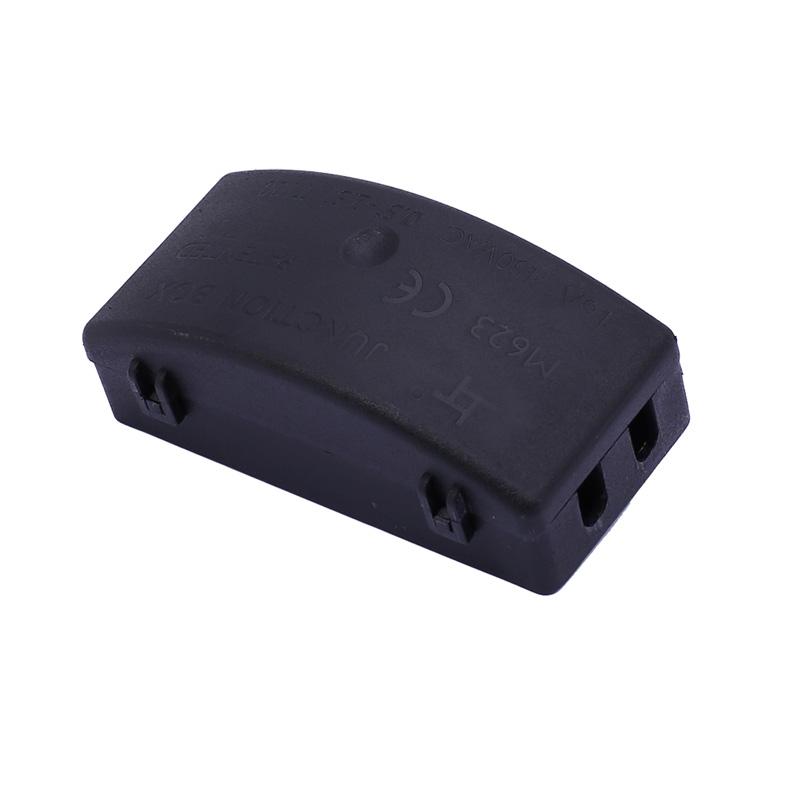 M623 additional image