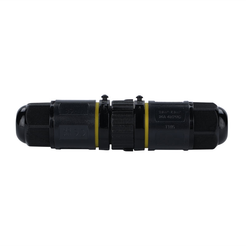 M684-C 6pin additional image