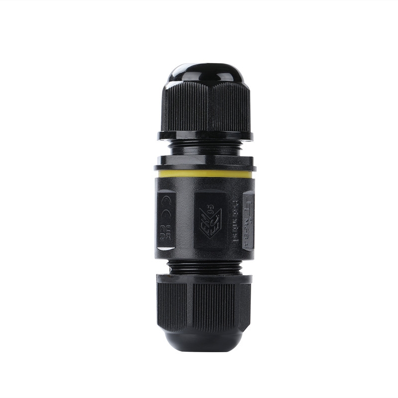 M684-A