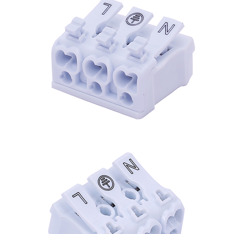 863-3 additional image