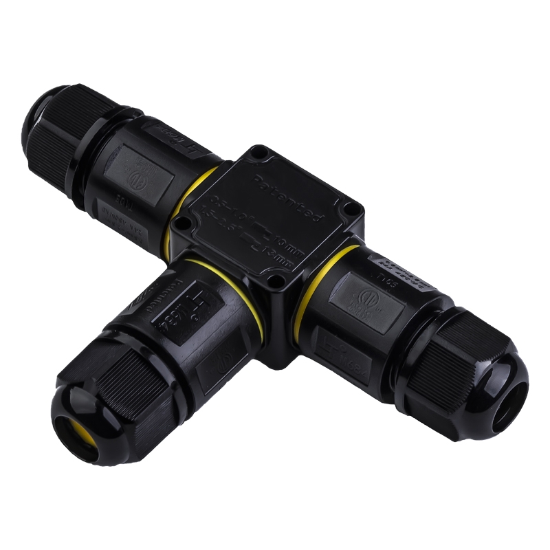 M684-T additional image