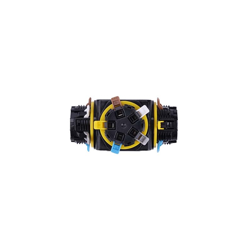 M685_TE additional image
